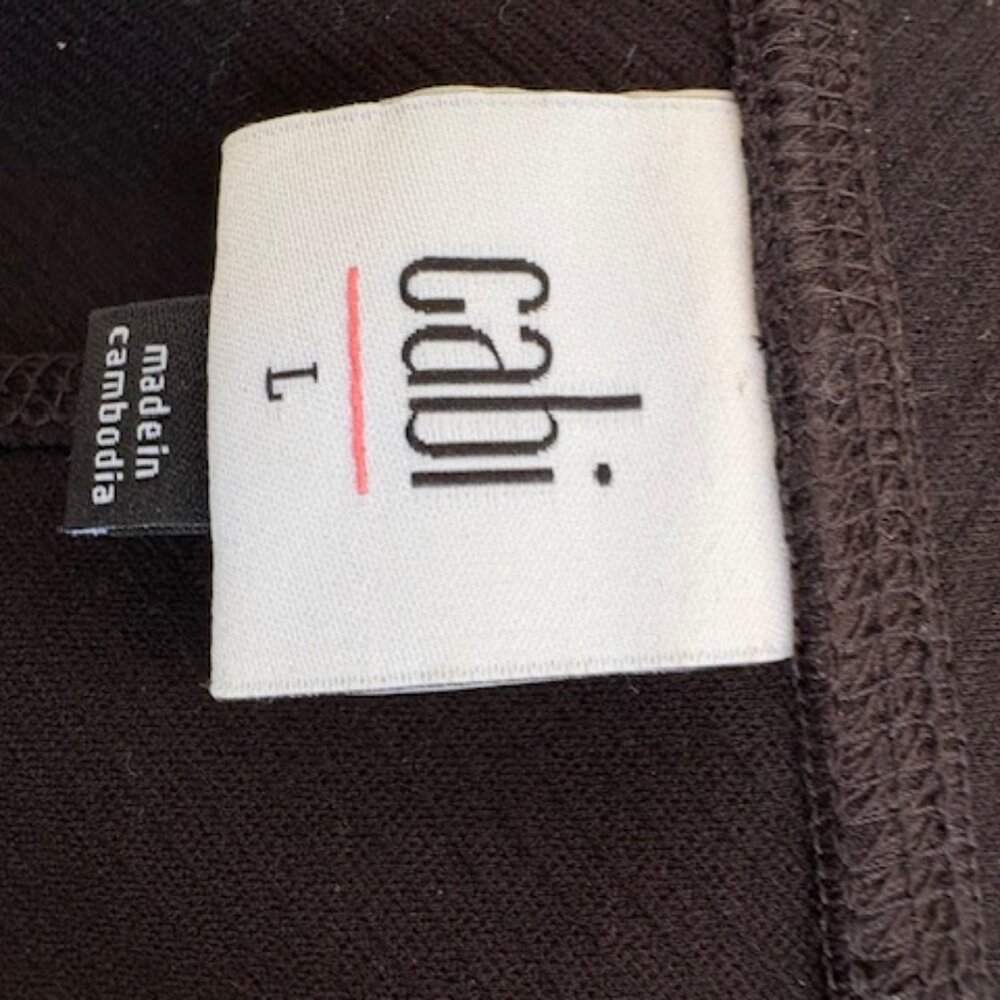 Jacket - Picture 3 of 4